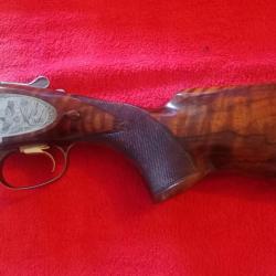 Cest le moment !!! Fusil BROWNING H&eacute;ritage  sporter ou sporting
