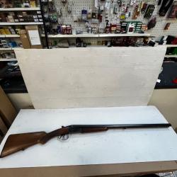 OCCASION !!! MANUFRANCE ROBUST 221 CAL:12/70