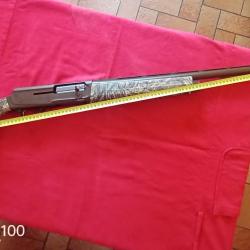 SEMI AUTOMATIQUE BROWNING A5 GRAND PASSAGE