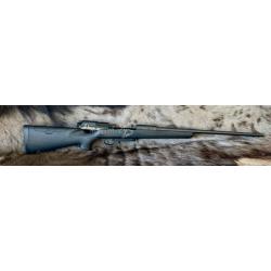 CARABINE MAUSER 25 EXTREME  300 WM GAUCHER (80119702) 024855