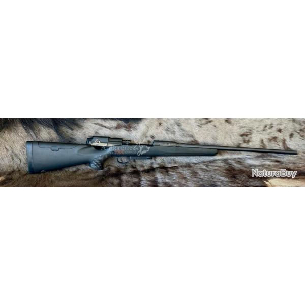 CARABINE MAUSER 25 EXTREME  300 WM GAUCHER (80119702) 024855