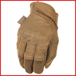 GANTS MECHANIX SPECIALITY VENT TAN TAILLE L