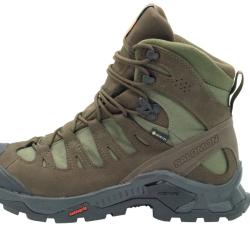 Chaussures SALOMON quest tracker gtx