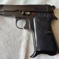Pistolet Beretta 1935