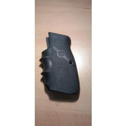 Grip Hogue CZ-75 P-9 EAA TZ-75