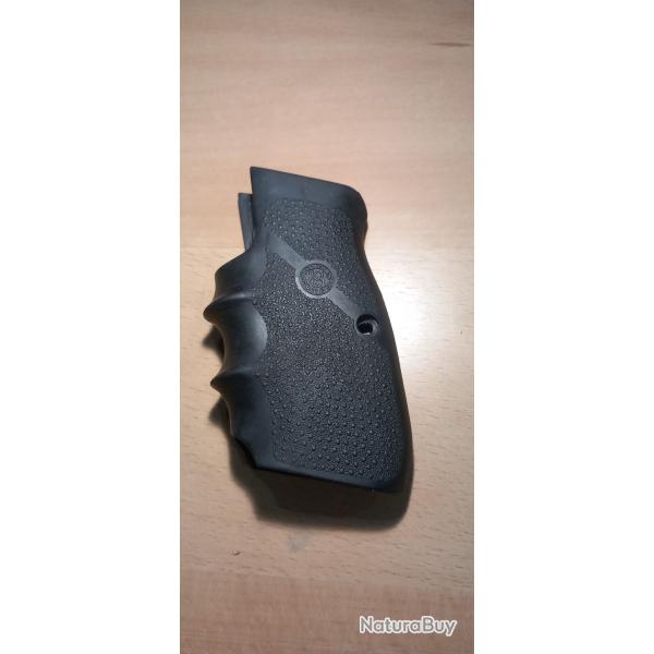 Grip Hogue CZ-75 P-9 EAA TZ-75