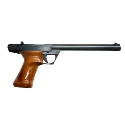Pistolet DRULOV 70 - 22lr