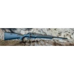CARABINE MAUSER M25 EXTREME 30.06  NEUVE