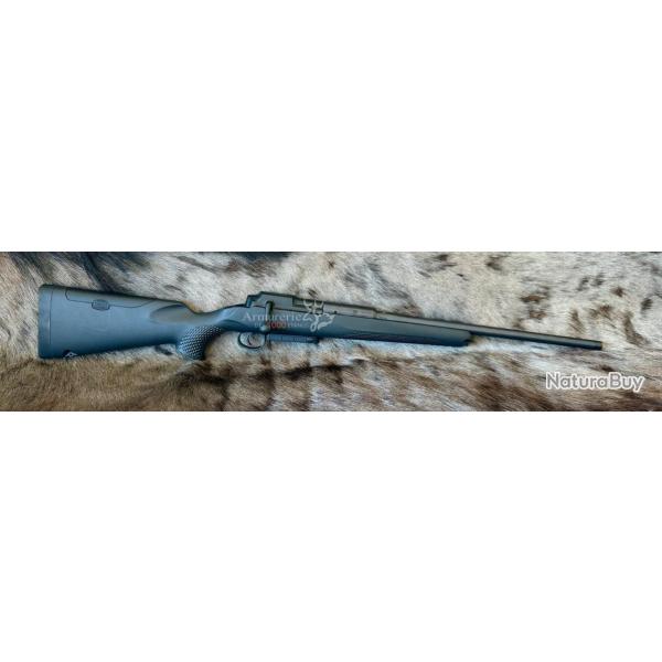 CARABINE MAUSER M25 EXTREME 30.06  NEUVE