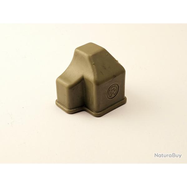 Capuchon de Protection Dioptre Suisse K31 W+F Berne