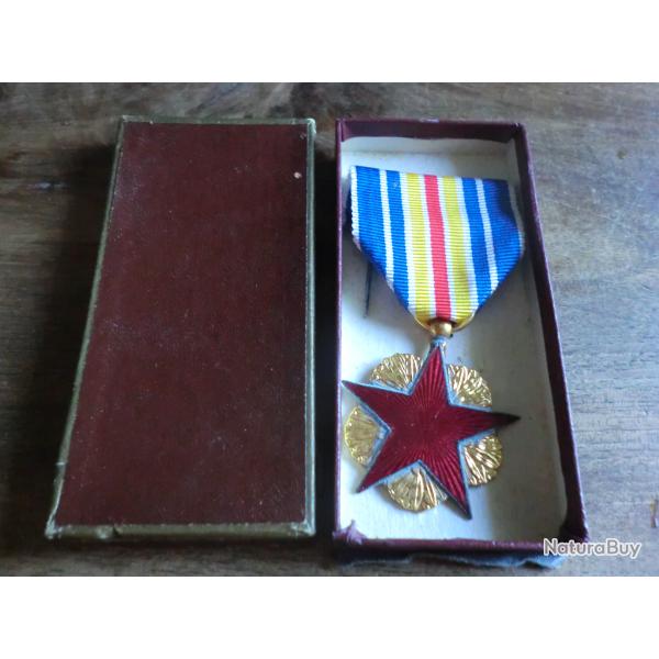 m�daille des bless�s de guerre