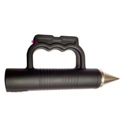 Shocker &eacute;lectrique brise-vitre 2 800 000 V multifonction