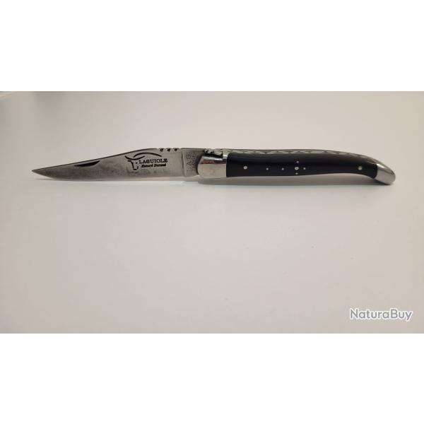 Laguiole Honor� Durand