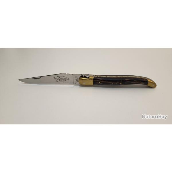 Laguiole de l'Artisan