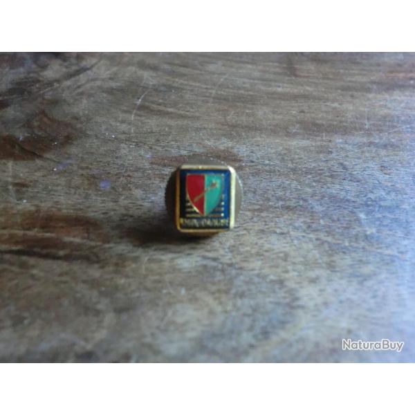 m�daille r�duction RHIN ET DANUBE