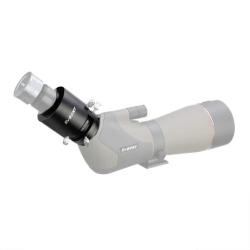Adaptateur Photo pour Lunette d'observation SV123 - Svbony