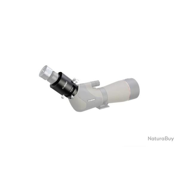 Adaptateur Photo pour Lunette d'observation SV123 - Svbony