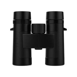 Jumelles SV202 ED 8x32 &Eacute;tanches IPX7 avec Prismes BaK-4 - VERRE ED - SVBONY