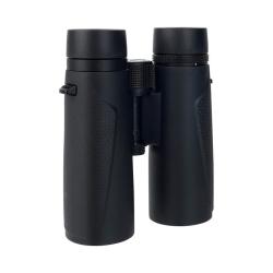 Jumelles &eacute;tanches SV202 8x42 VERRE ED - SVBONY