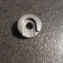 shell holder RCBS num&eacute;ro 18