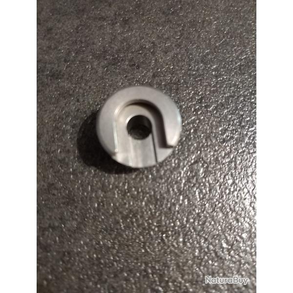 shell holder RCBS num�ro 18