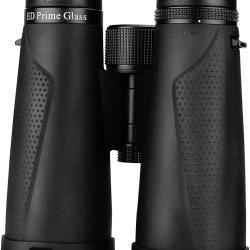 Jumelles SV202 ED 10X42 &Eacute;tanches IPX7 avec Prismes BaK-4 -  VERRE ED - SVBONY