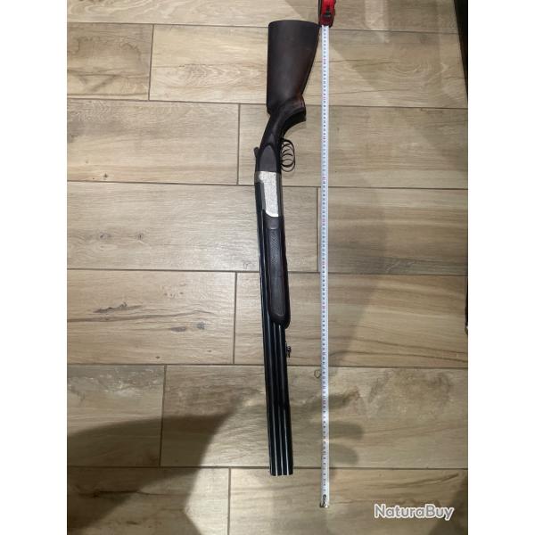 B�cassier