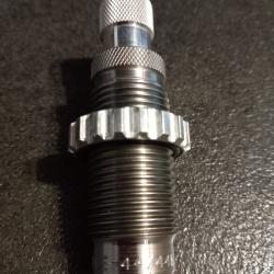 Sertisseur Conique 44SP/ 44MAGNUM