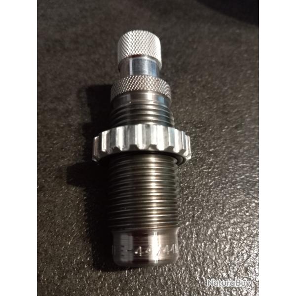Sertisseur Conique 44SP/ 44MAGNUM