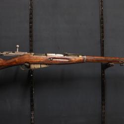 Destockage - Promo // Mosin Nagant 91-30 ; 7,62x54 R  #1693