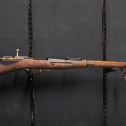 Destockage - Promo // Mosin Nagant 91-30 ; 7,62x54 R  #1695
