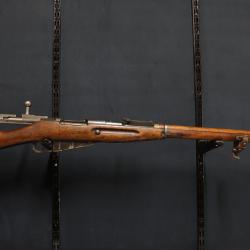 Destockage - Promo // Mosin Nagant 91-30 ; 7,62x54 R  #1694
