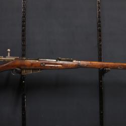 Destockage - Promo // Mosin Nagant 91-30 ; 7,62x54 R  #1697