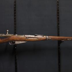 Destockage - Promo // Mosin Nagant 91-30 ; 7,62x54 R  #1687