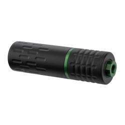 Mod&eacute;rateur de son SAPL SL50 Standard - Cal.30 - M14