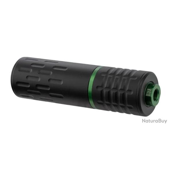 Mod�rateur de son SAPL SL50 Standard - Cal.30 - M14