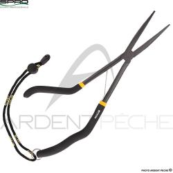 Pince SPRO Pistol grip pliers