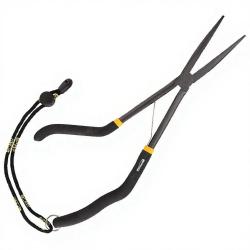 Pince SPRO Pistol grip pliers