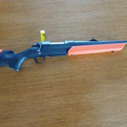 Carabine Browning Tracker