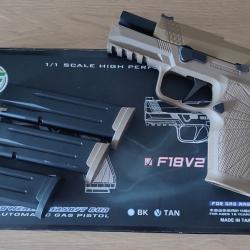 f18v2 WE