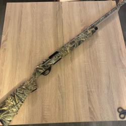 beretta Bellmonte 1 MK2