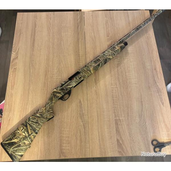 beretta Bellmonte 1 MK2