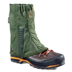 Riserva gu&ecirc;tres courtes en cordura xl