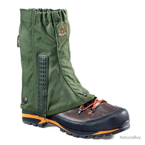 Riserva gu�tres courtes en cordura xl