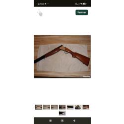 Slug lamber 12/76