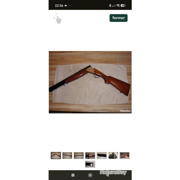 Slug lamber 12/76
