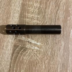 Choke patternmaster black goose beretta optima HP