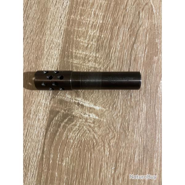 Choke patternmaster black goose beretta optima HP