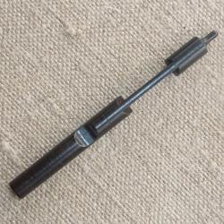 percuteur Winchester 1892