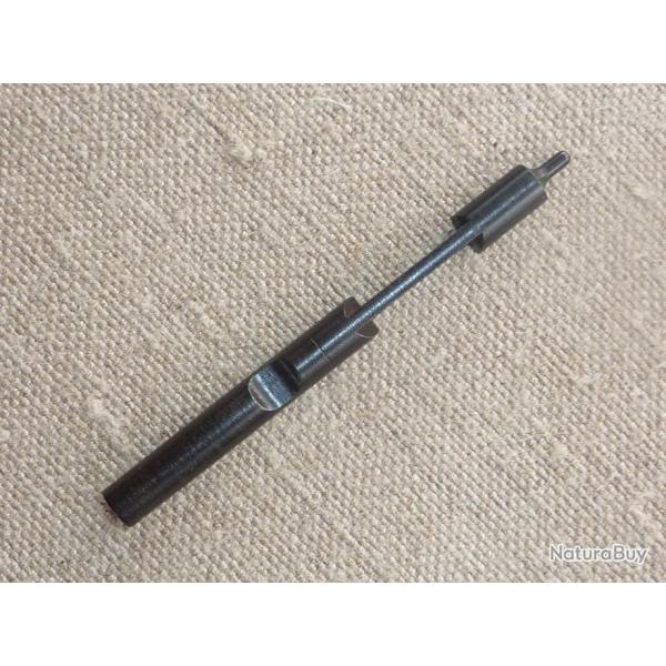 percuteur Winchester 1892